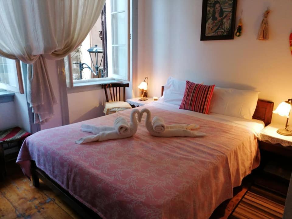 Hotel Stella