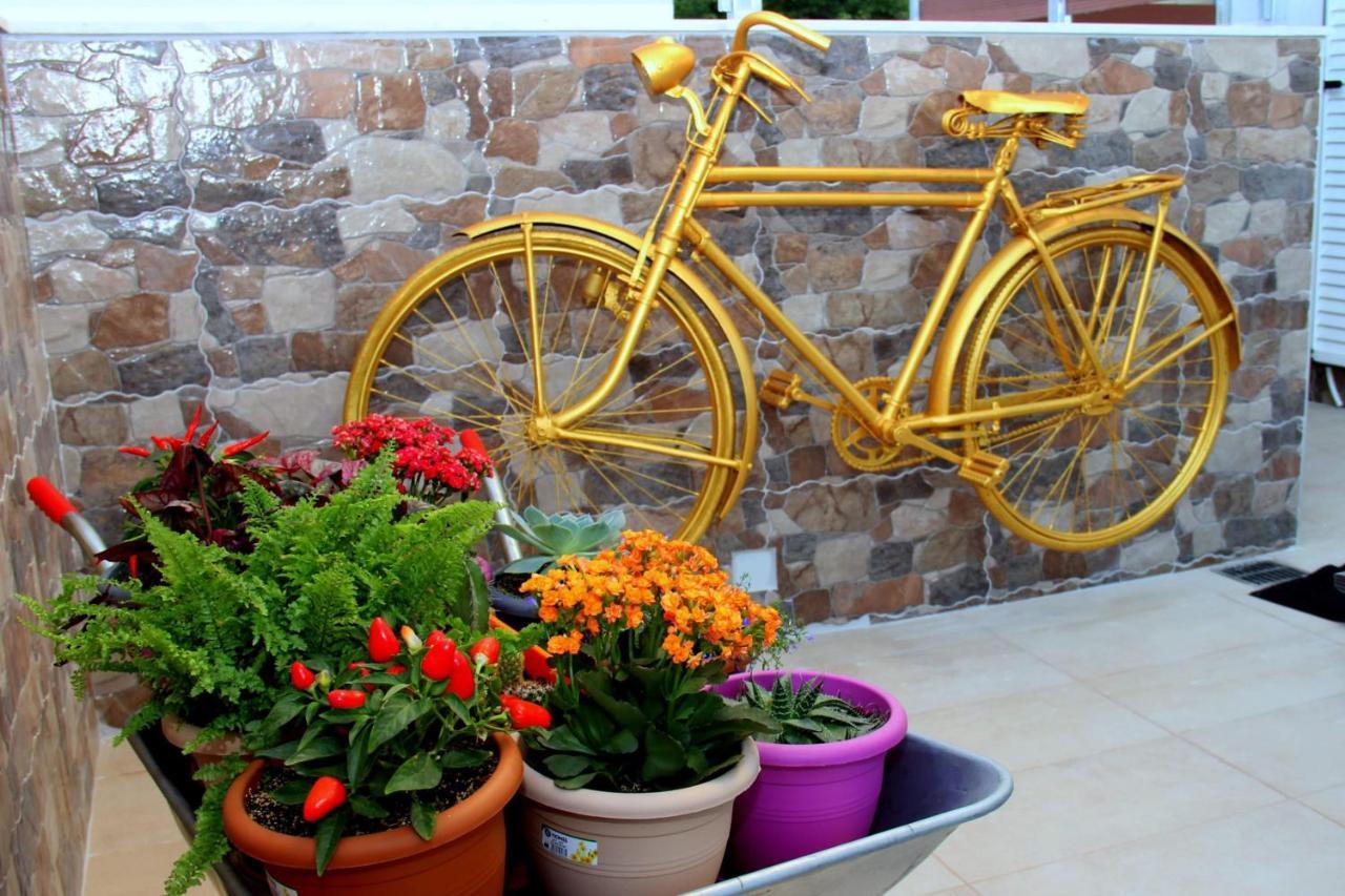 Chania Apartment Chania (Crete)