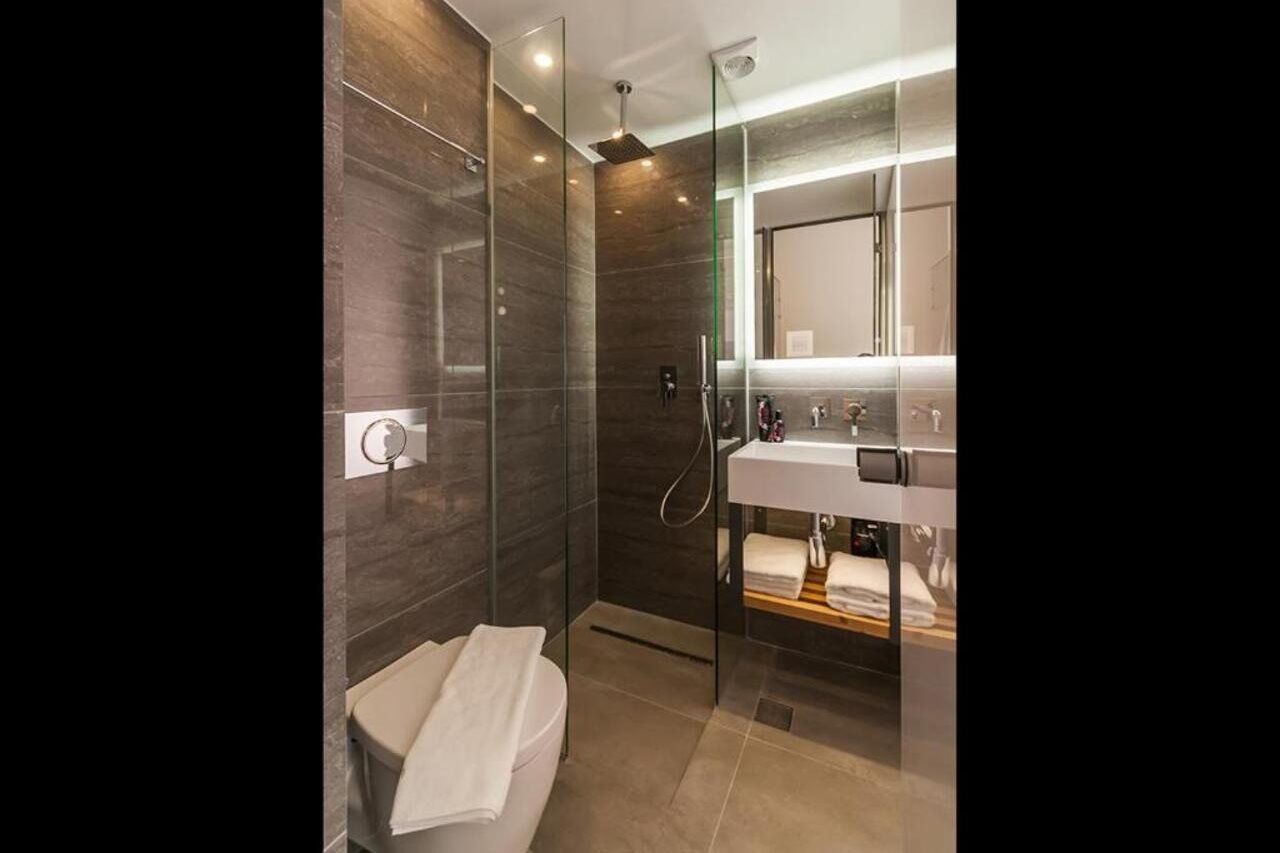 Epavli Boutique Hotel