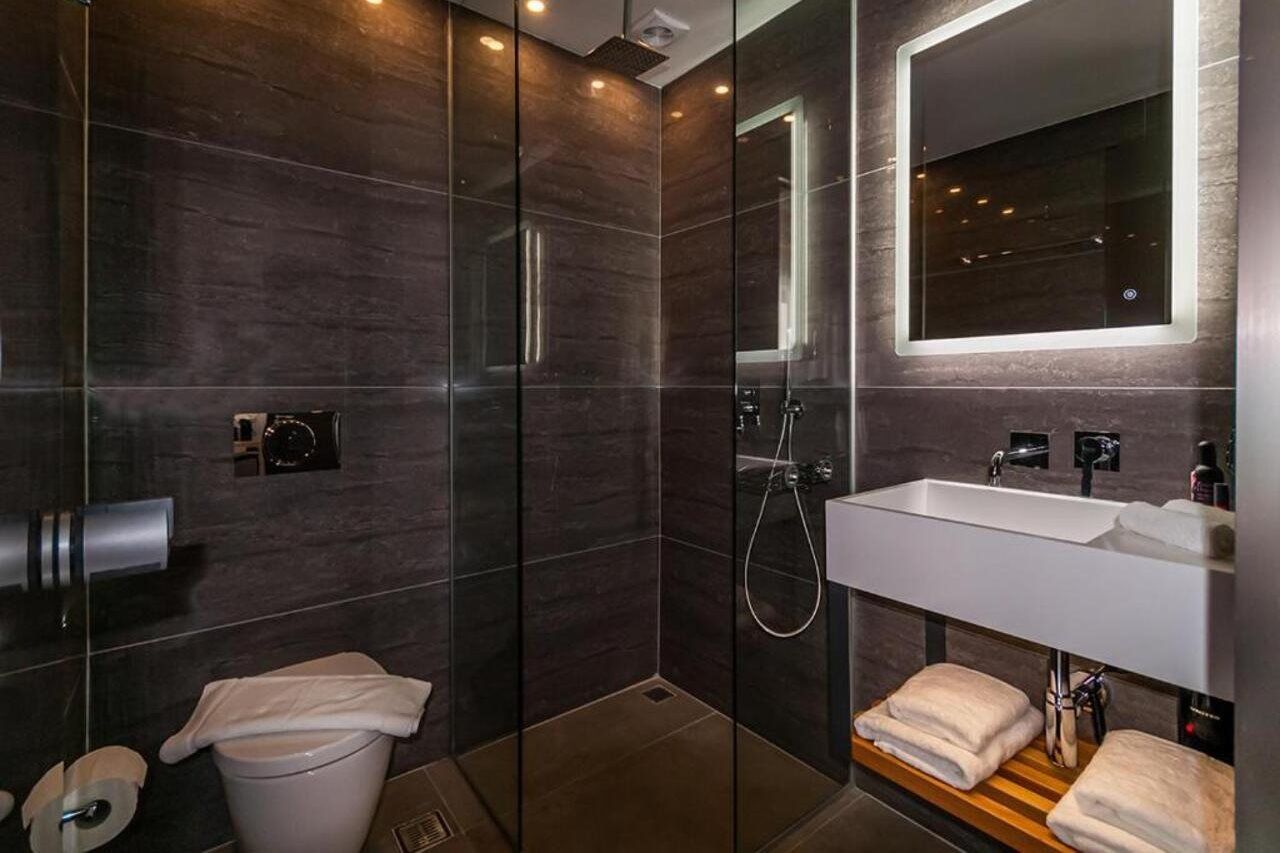 Epavli Boutique 4*