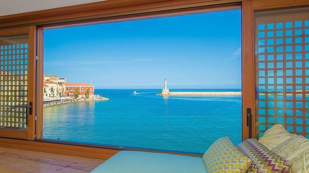 Residenza Vranas Boutique Hotel Hotel 3*
