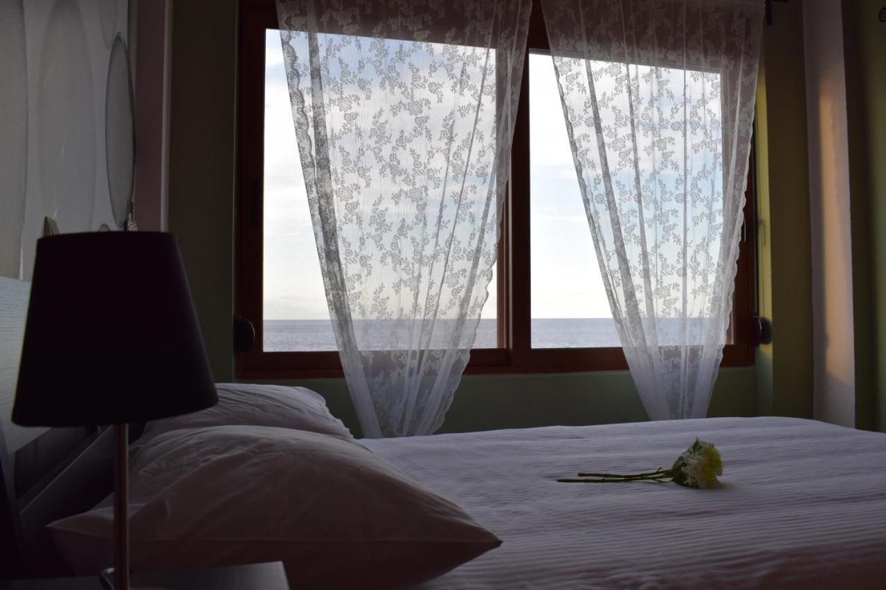 Apartment Lena Chania (Crete)