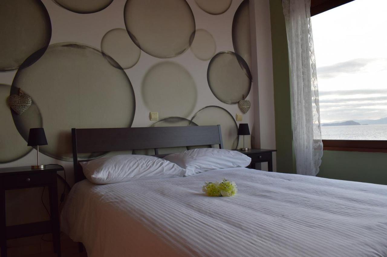Lena Apartment Chania (Crete)