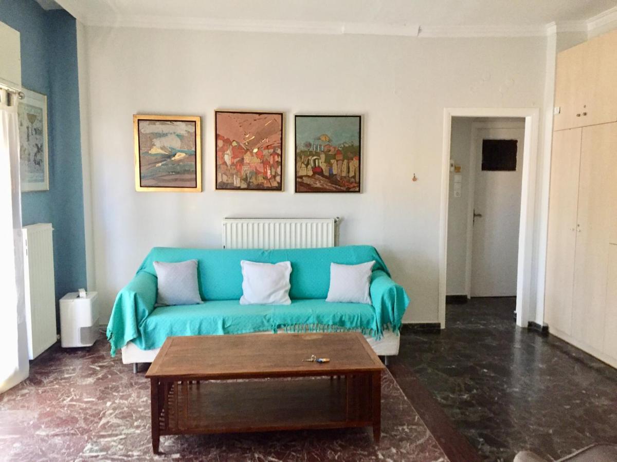 Art Appartement *