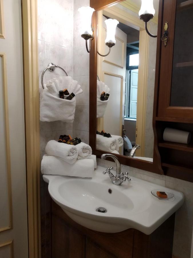 Casa Leone Hotel Hotel