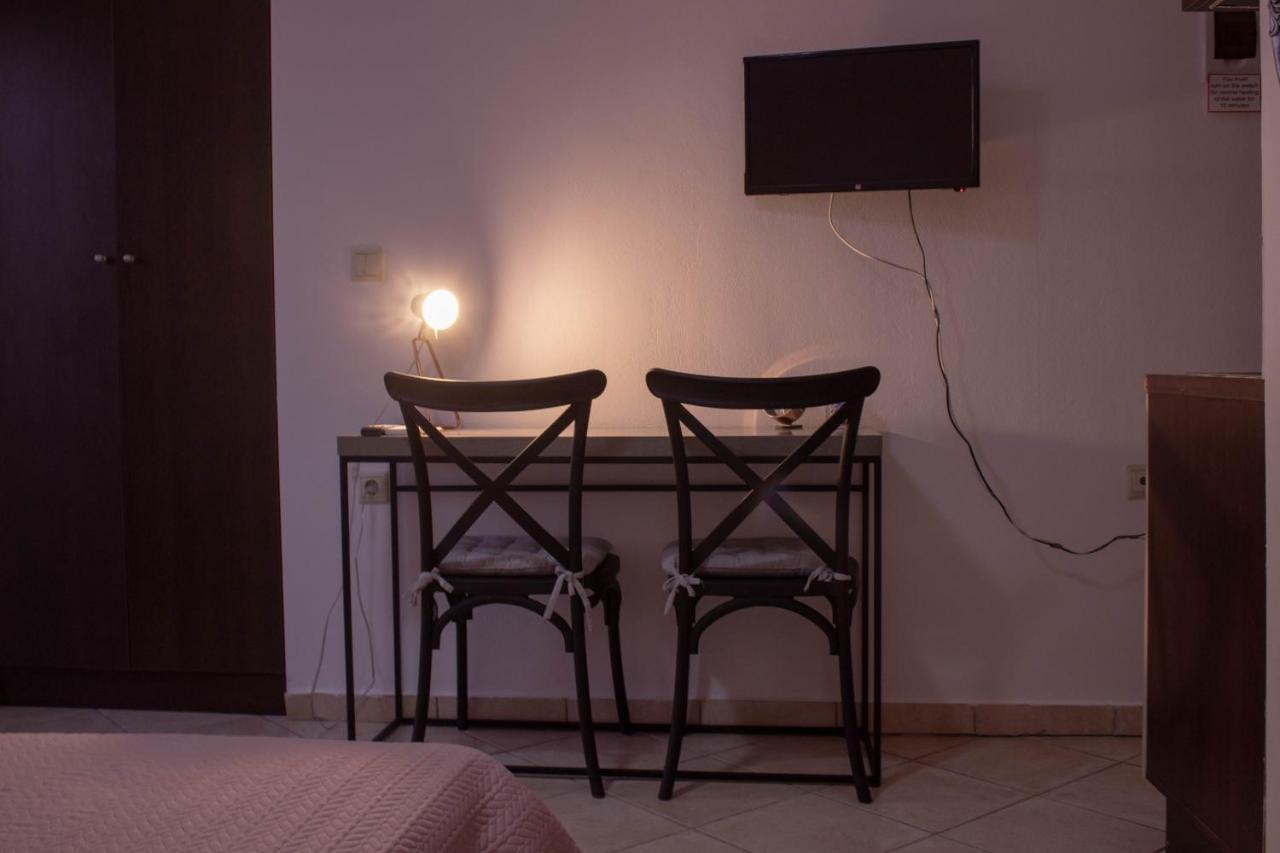 Apartamento Estrella