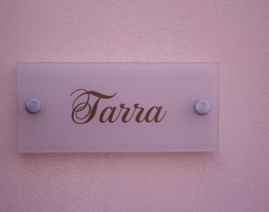 Estrella *