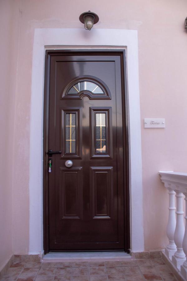 Apartment Estrella