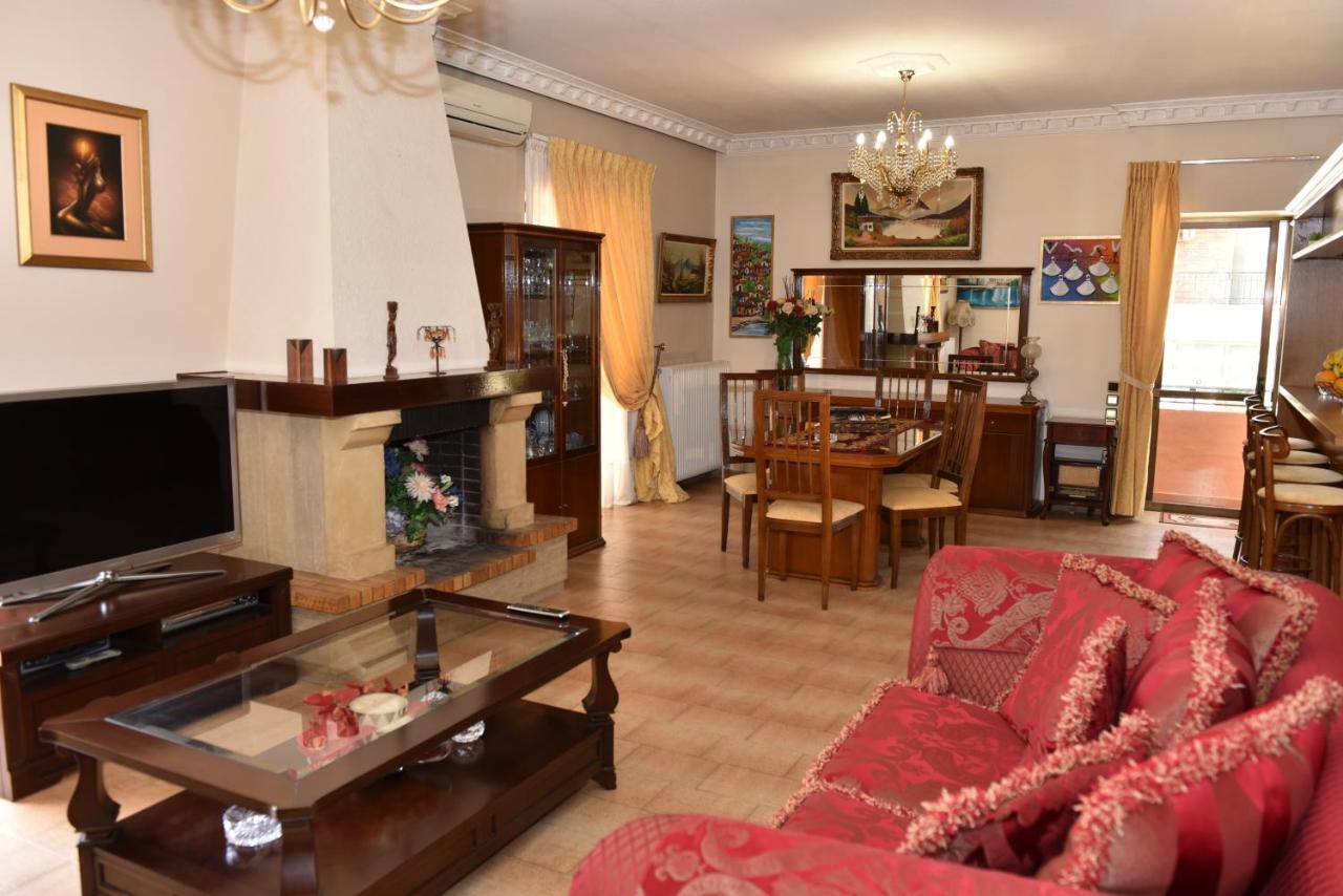 House In The Heart Of Chania Crete Chania (Crete)