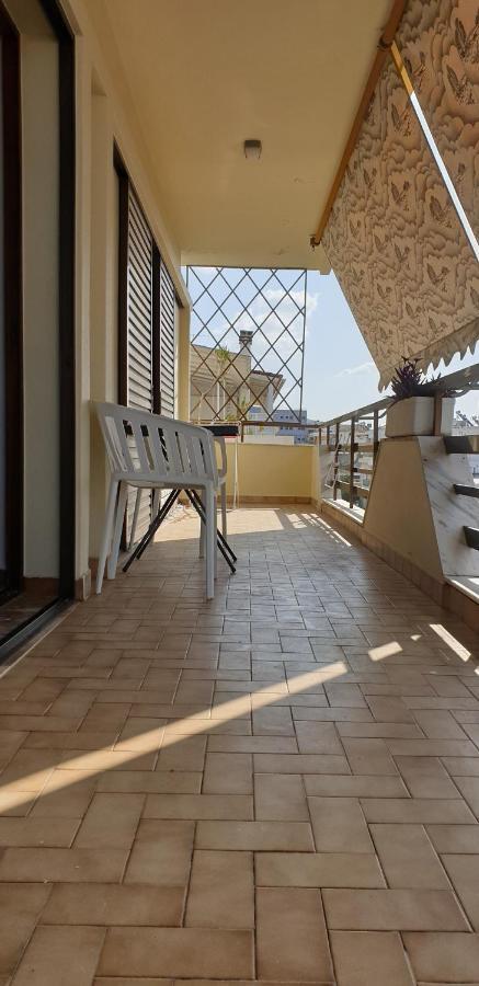 Apartment Chania City Chania (Crete)