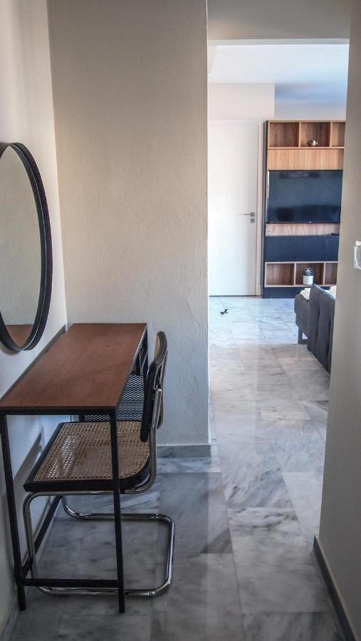Apartment Sigma Loft, In The Heart Of Chania *