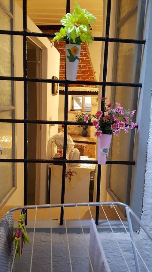 Hotel Stella 3*