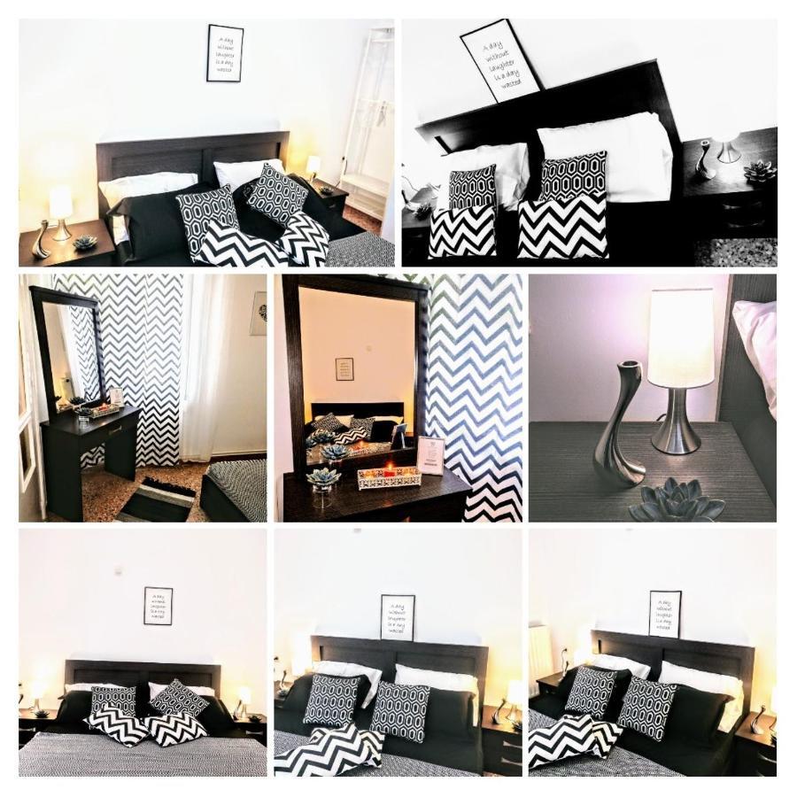 Apartment Chania Center Flat
