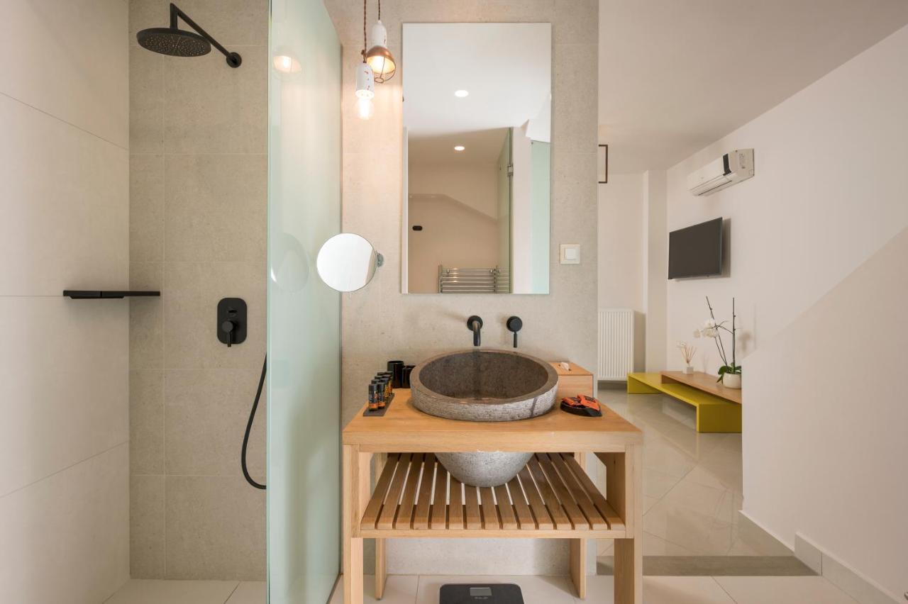 Elvina City House
