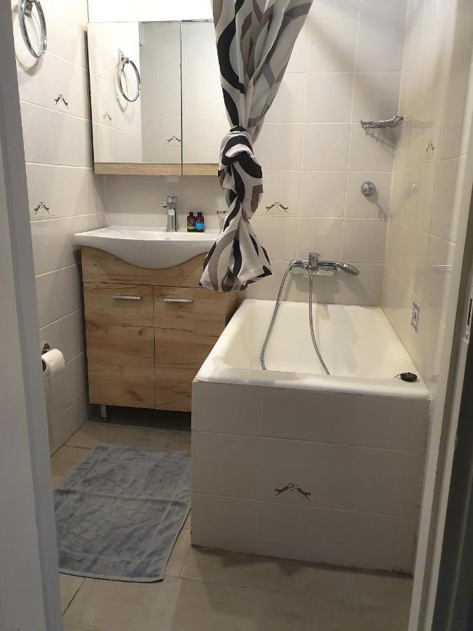 Sigma Loft, In The Heart Of Chania Apartment *