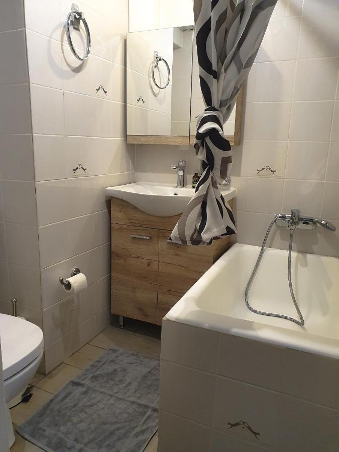 Apartment Sigma Loft, In The Heart Of Chania