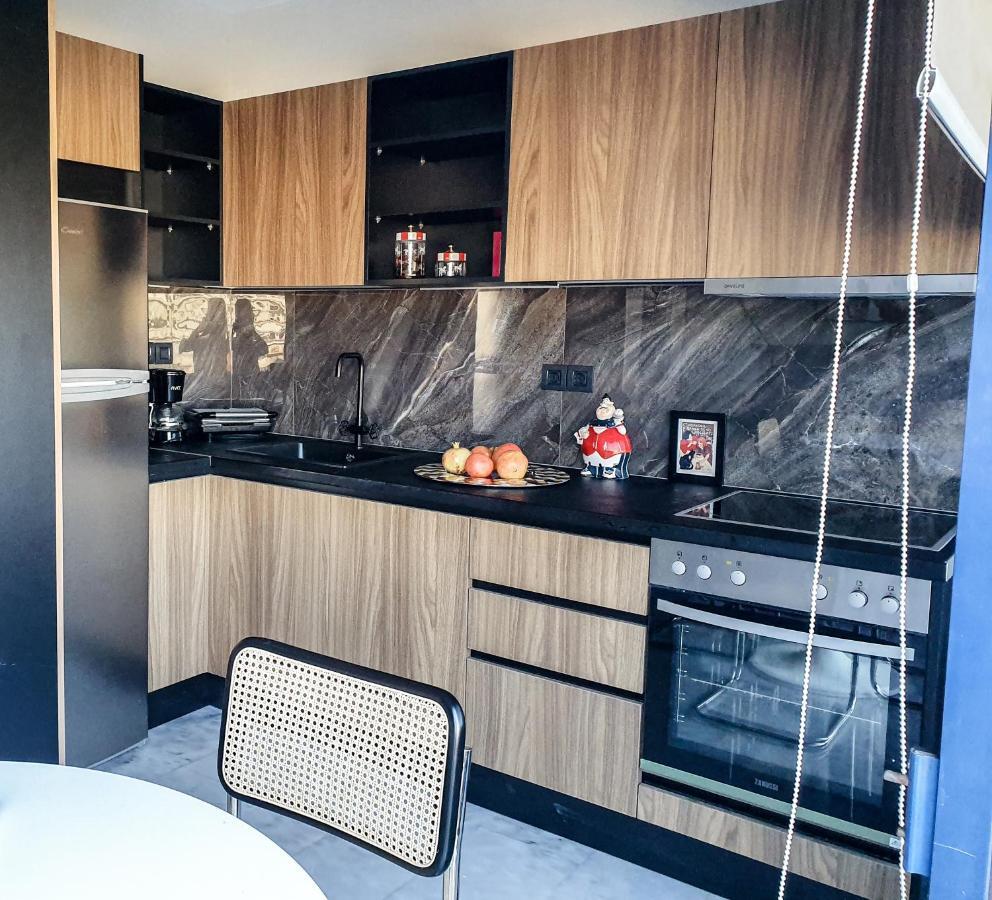Apartment Sigma Loft, In The Heart Of Chania Chania (Crete)