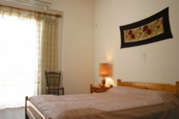 Kasteli 2* Chania (Crete)