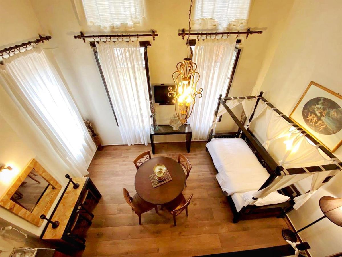 Boutique Del Doge Hotel