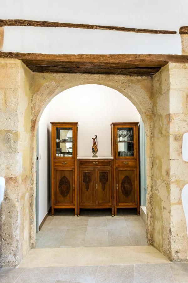 Aelios Design Hotel 4*