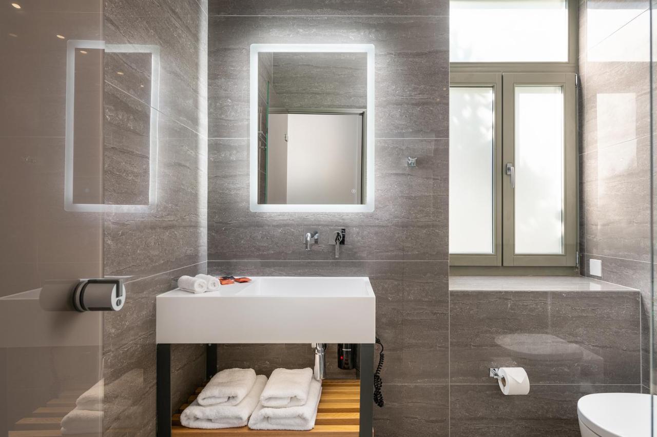 Epavli Boutique 4*