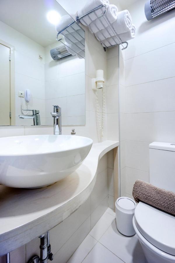Casa Del Porto Guest house 2*