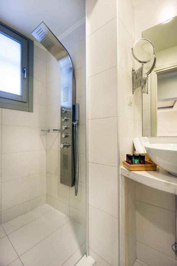 Guest house Casa Del Porto Chania (Crete)