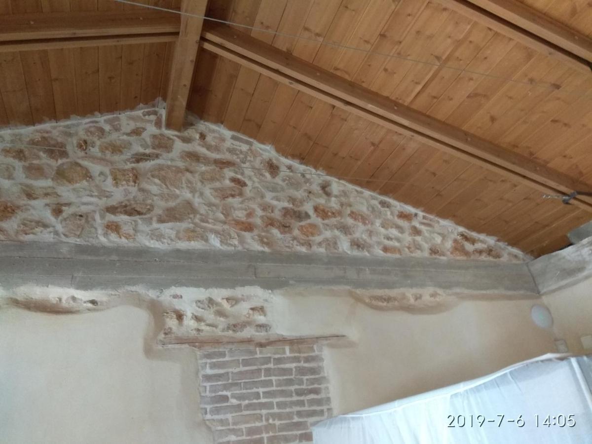 Spartis House 50m From The Holiday home Chania (Crete)