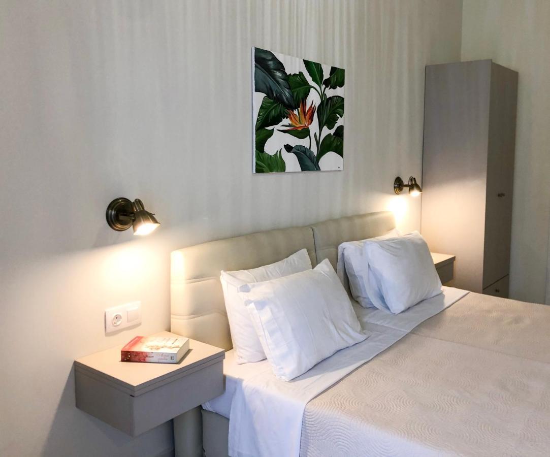 Stelisia Guest house