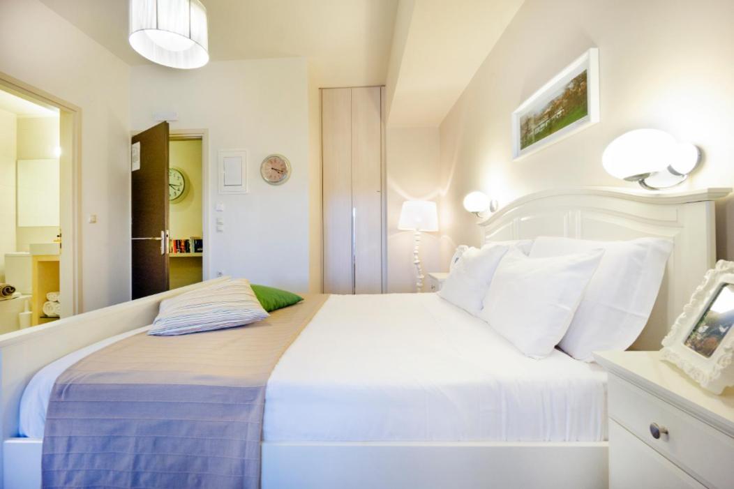Guest house Casa Del Porto