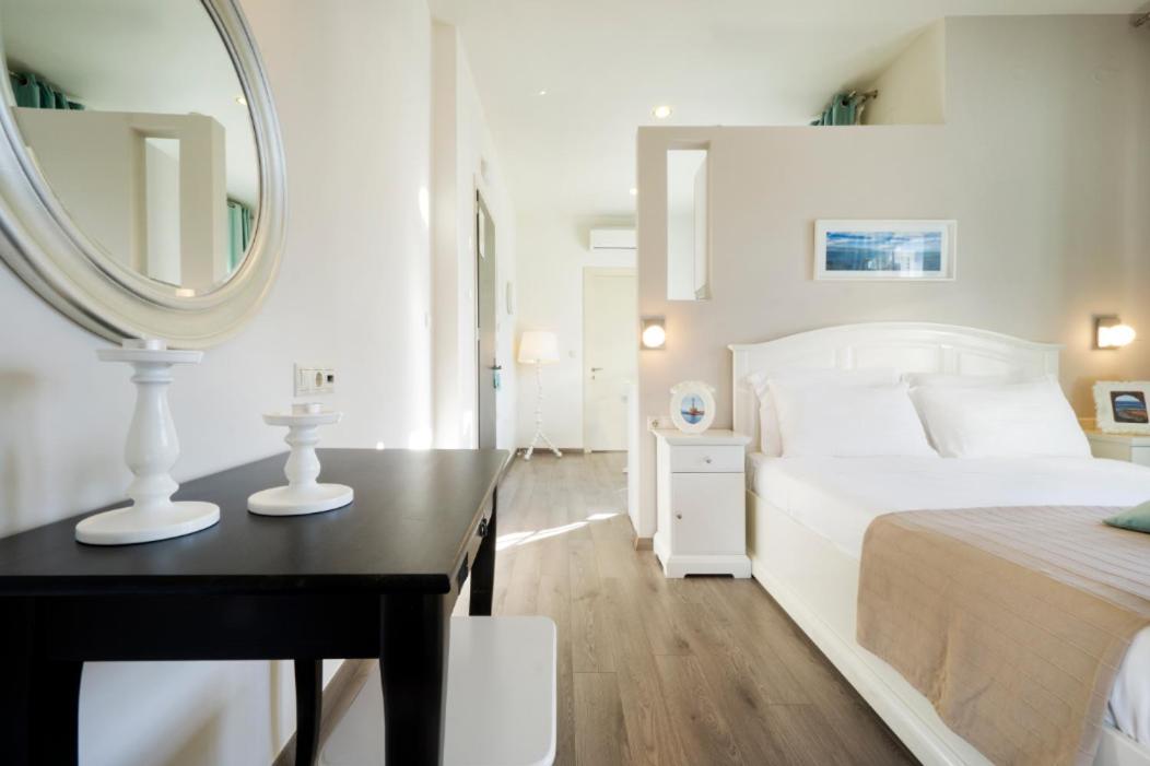 Guest house Casa Del Porto 2*