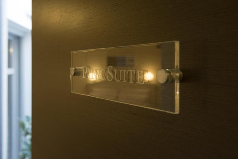 Casa Del Porto Guest house Chania (Crete)