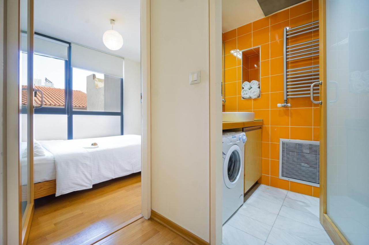 Porta Sabbionara Apartment *