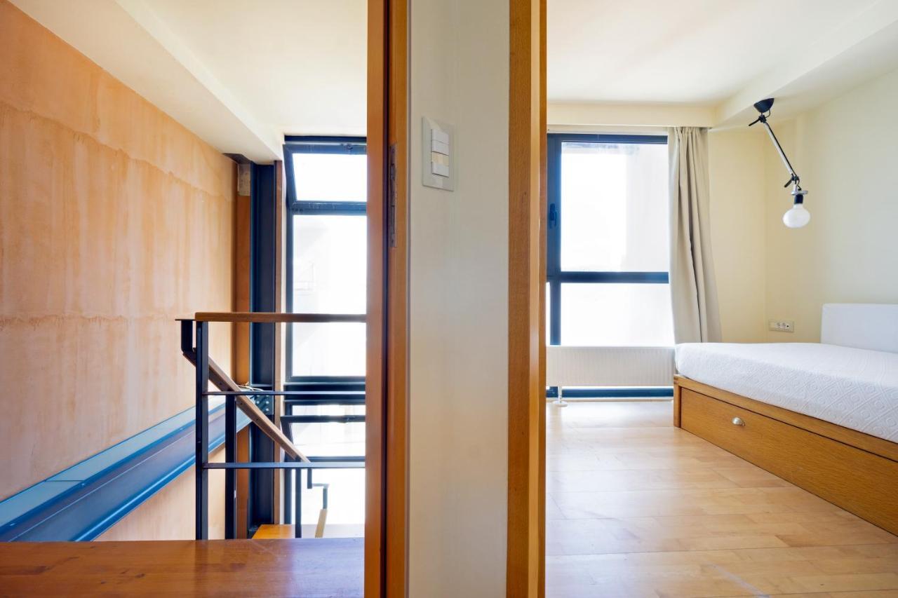Porta Sabbionara Apartment