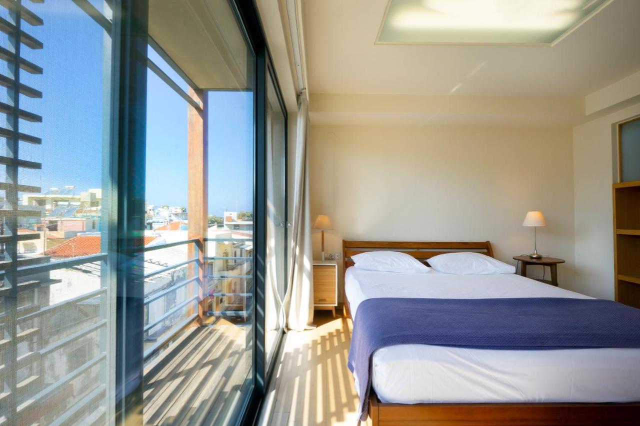 Apartment Porta Sabbionara *
