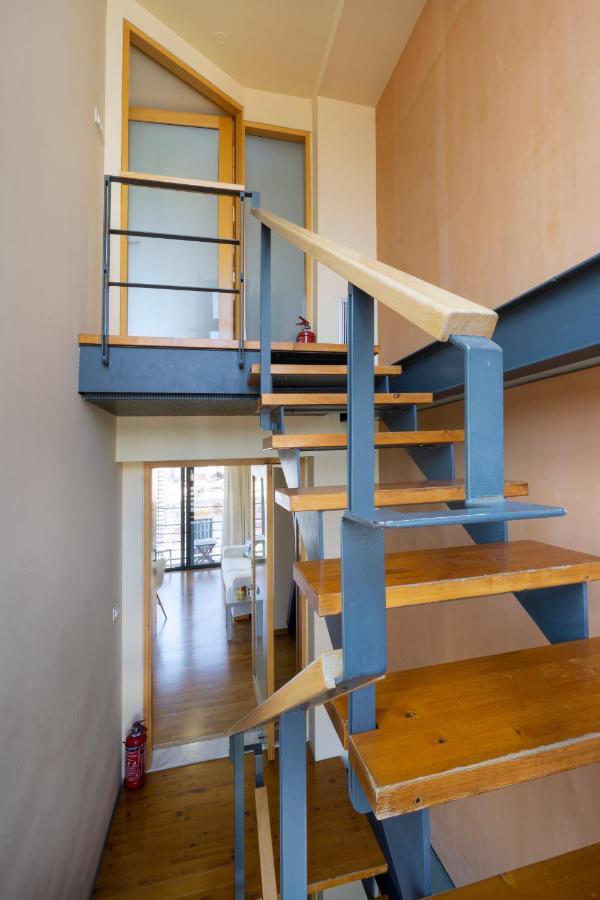 Apartment Porta Sabbionara *