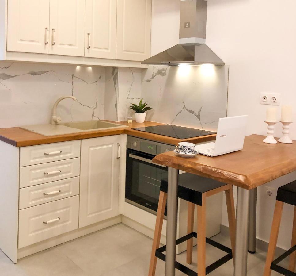 Guest house Stelisia 3*