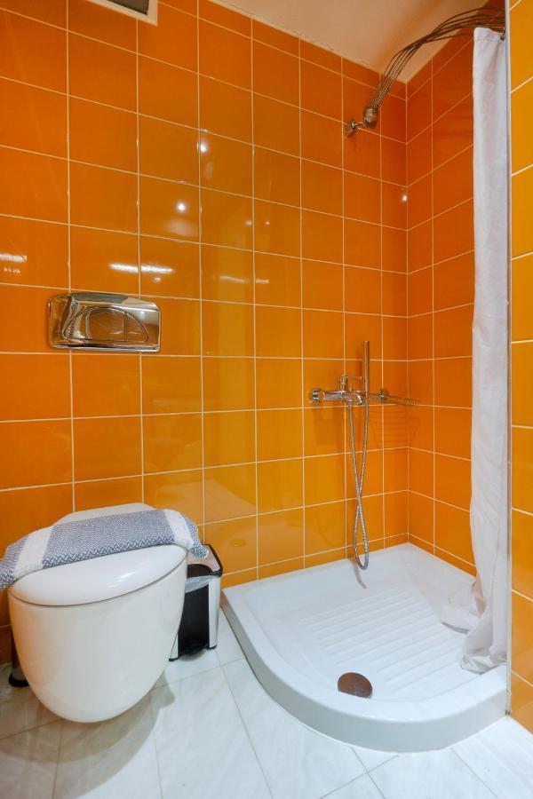 Porta Sabbionara Apartment