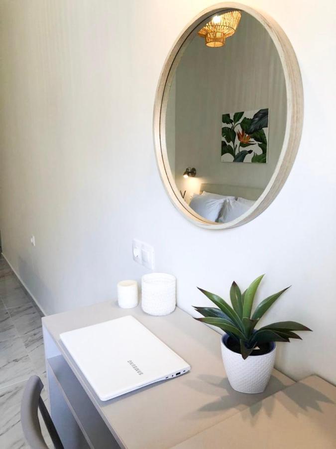 Stelisia Guest house