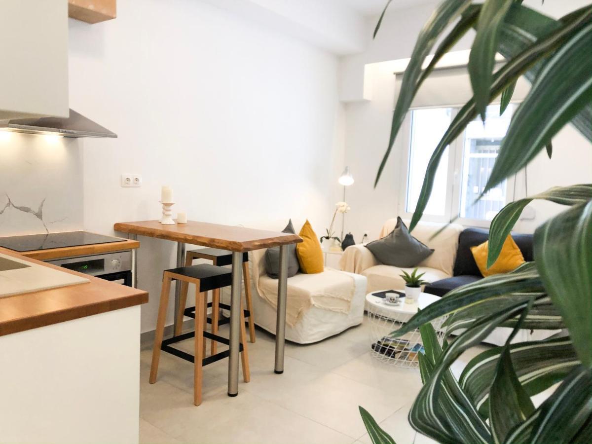 Guest house Stelisia 3*