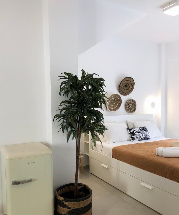 Guest house Stelisia