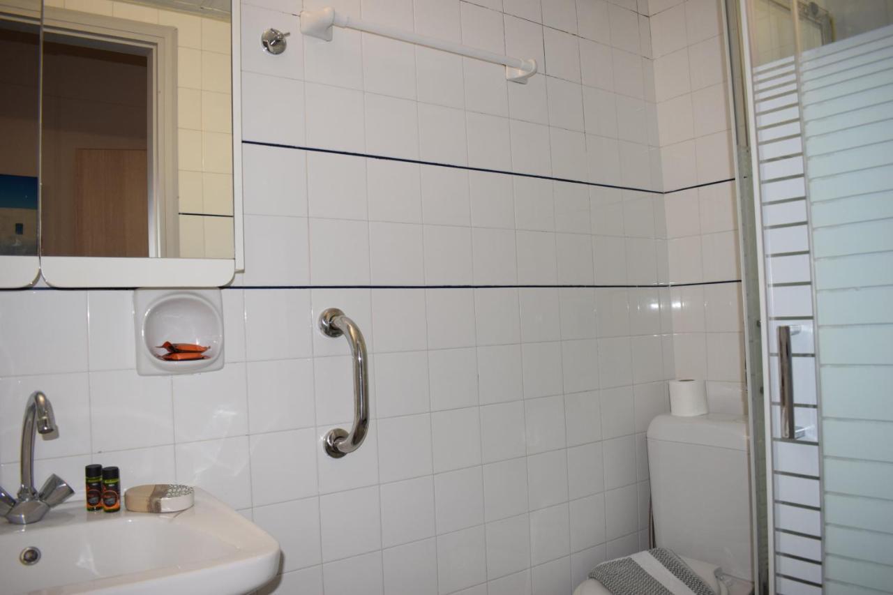 Aparthotel Alena Chania (Crete)