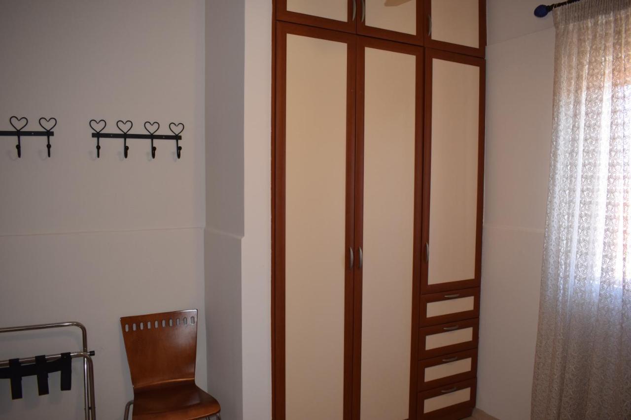 Aparthotel Alena Chania (Crete)