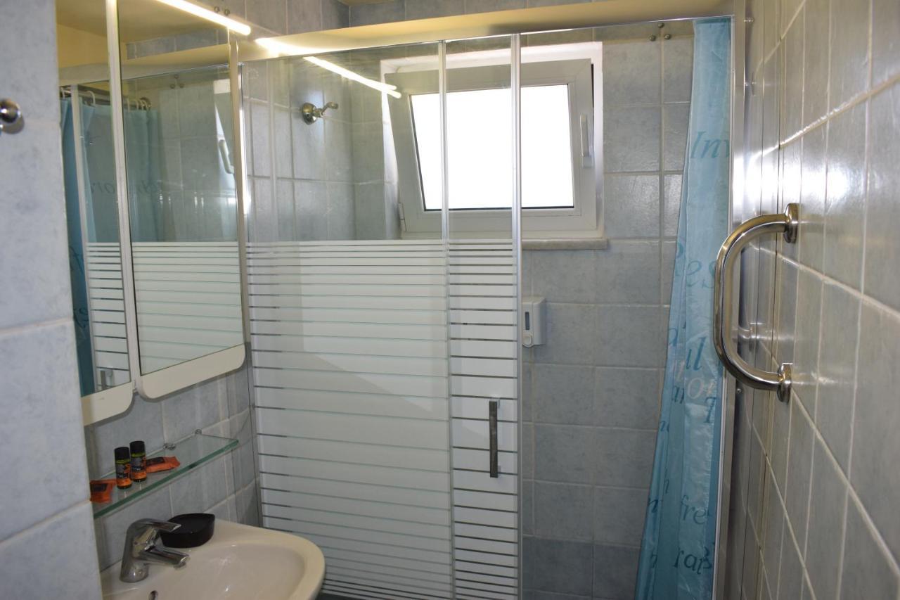 Alena Aparthotel Chania (Crete)