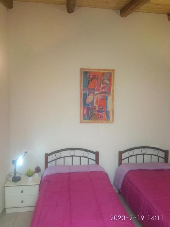 Spartis House 50m From The Chania (Crete)