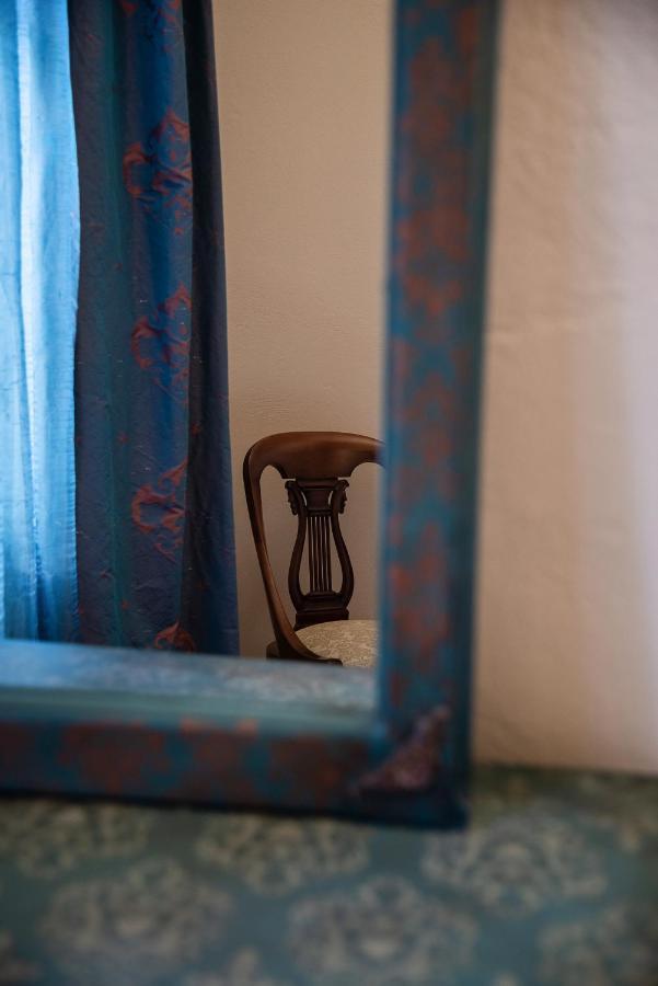 Old Town Inn 3*