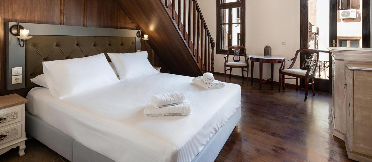 Old Town Inn