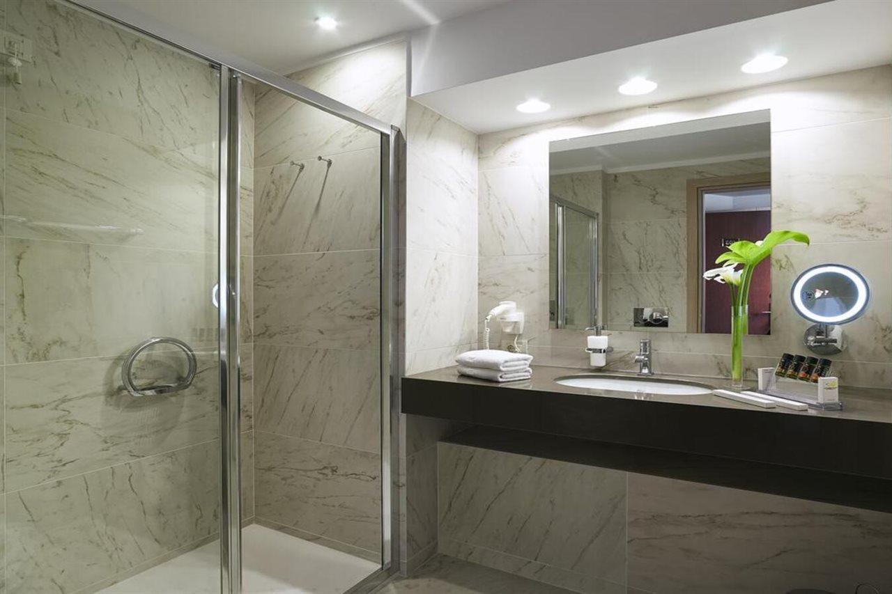 Hotel Irida 3*