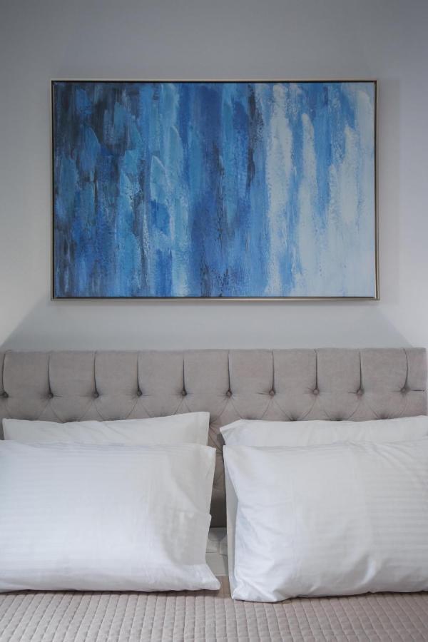 Casa Ntore Luxury Chania (Crete)