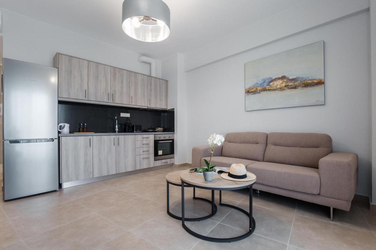 Casa Ntore Luxury